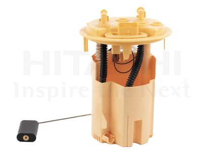 Sender Unit, fuel tank ASTEMO-HITACHI 2503241