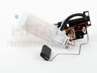 Sender Unit, fuel tank ASTEMO-HITACHI 2503244