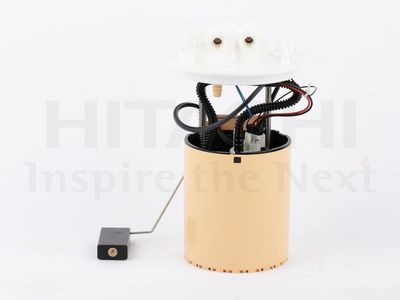 Fuel Feed Unit ASTEMO-HITACHI 2503258