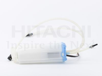 Fuel Feed Unit ASTEMO-HITACHI 2503277