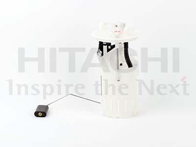 ASTEMO-HITACHI 2503278 Sender Unit, fuel tank