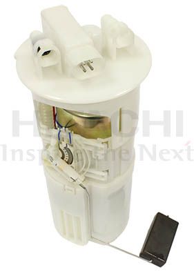 HITACHI 2503457 Fuel Feed Unit