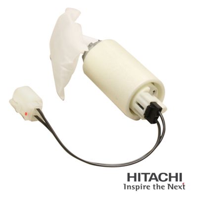 Fuel Pump HITACHI 2503487