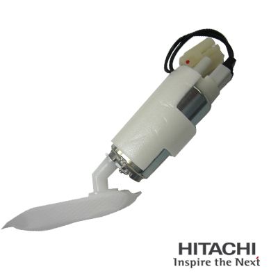 Fuel Pump HITACHI 2503490