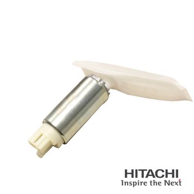 Fuel Pump ASTEMO-HITACHI 2503494