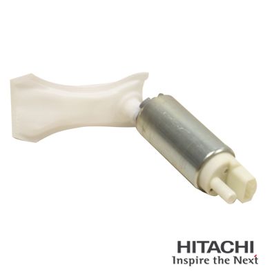 Fuel Pump ASTEMO-HITACHI 2503496