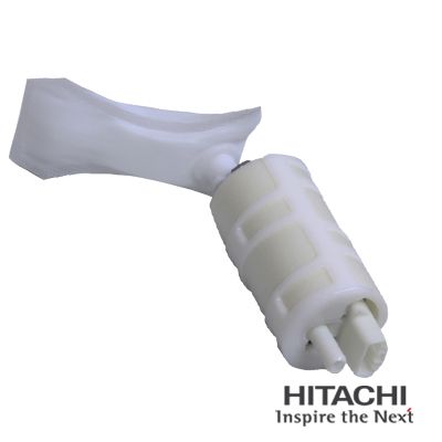 Fuel Pump ASTEMO-HITACHI 2503499