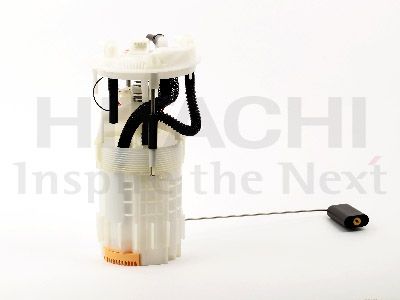 Fuel Feed Unit ASTEMO-HITACHI 2503599