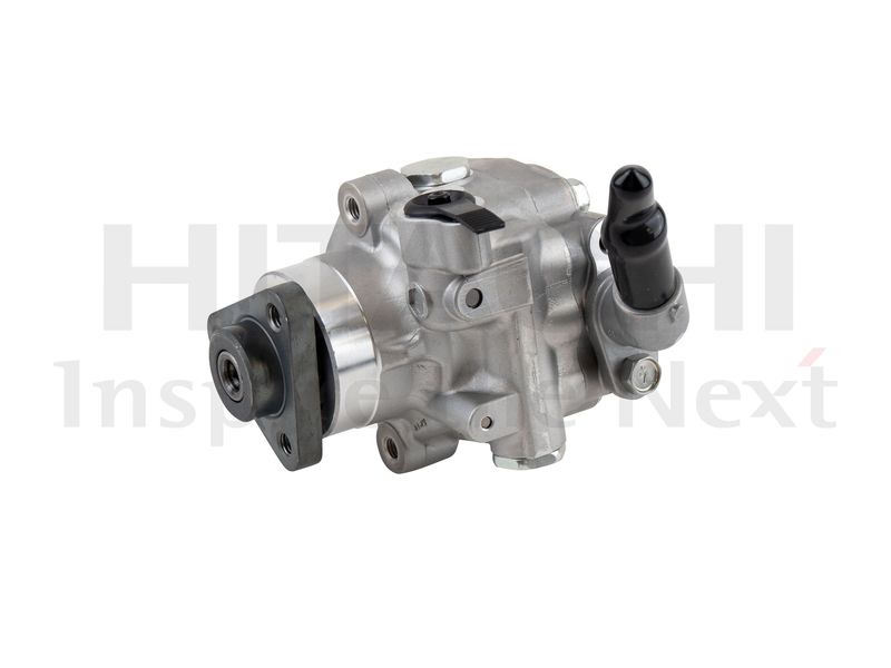 HITACHI 2503632 Hydraulic Pump, steering