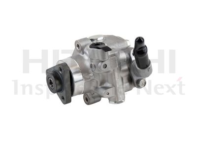Hydraulic Pump, steering HITACHI 2503632