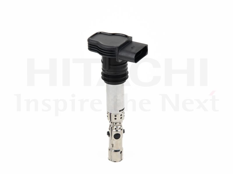 HITACHI 2503806 Ignition Coil