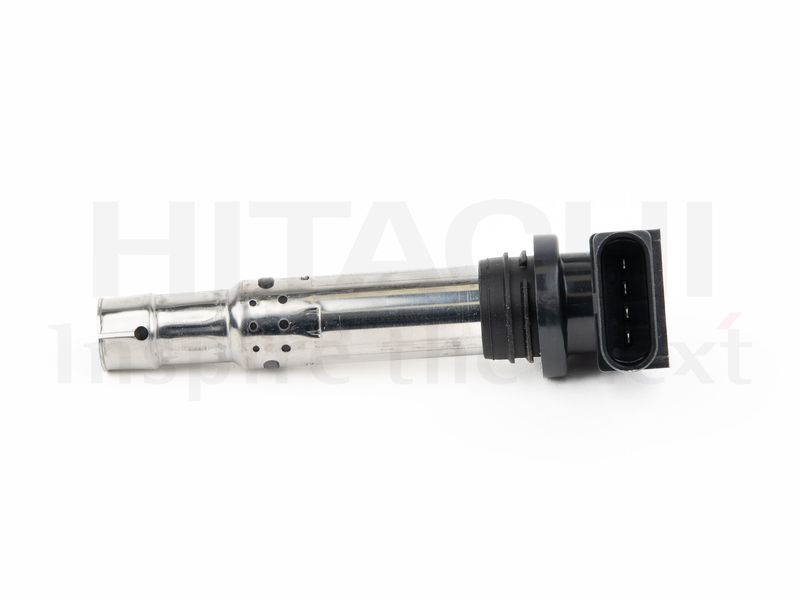 HITACHI 2503807 Ignition Coil