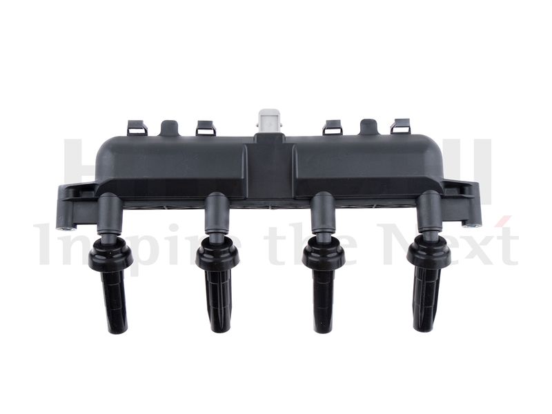 HITACHI 2503818 Ignition Coil