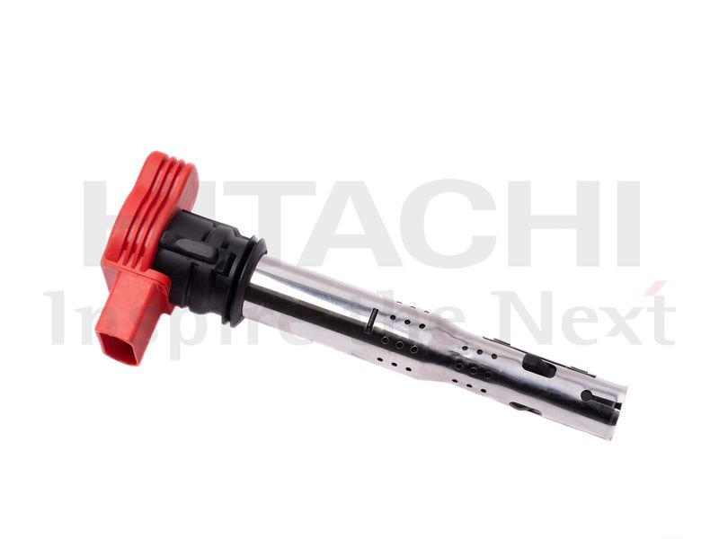 HITACHI 2503831 Ignition Coil