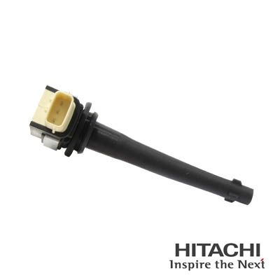 HITACHI 2503867 Ignition Coil