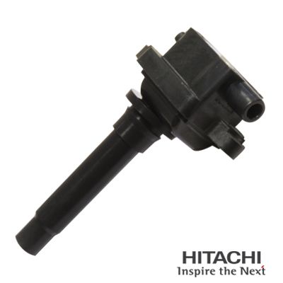 HITACHI 2503886 Ignition Coil