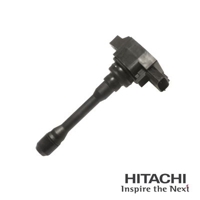 HITACHI 2503901 Ignition Coil