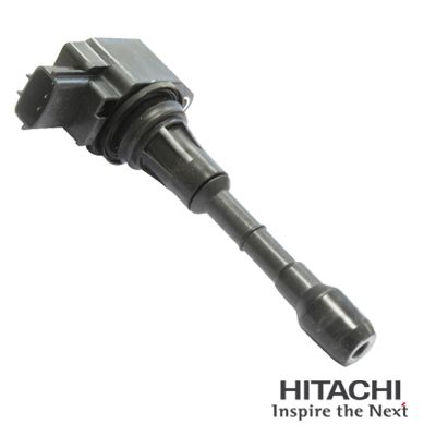 HITACHI 2503902 Ignition Coil