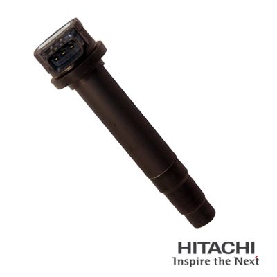 HITACHI 2503911 Ignition Coil