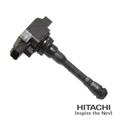HITACHI 2503929 Ignition Coil