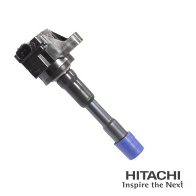 HITACHI 2503930 Ignition Coil