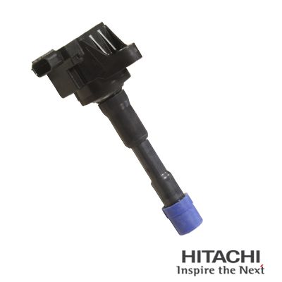 HITACHI 2503944 Ignition Coil