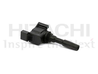 HITACHI 2503966 Ignition Coil
