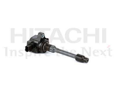 HITACHI 2503967 Ignition Coil
