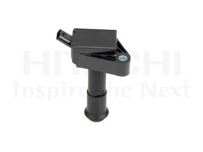 Ignition Coil HITACHI 2503969