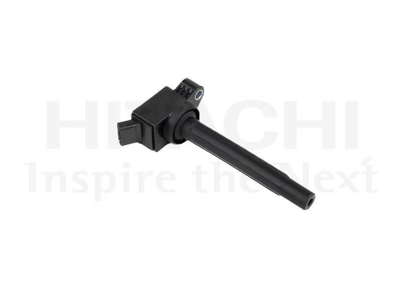 ASTEMO-HITACHI 2503973 Ignition Coil