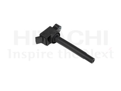 Ignition Coil HITACHI 2503973