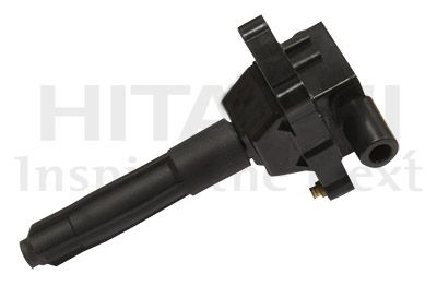 Ignition Coil HITACHI 2504022