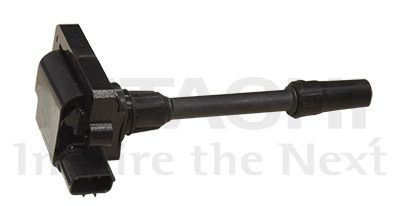HITACHI 2504037 Ignition Coil