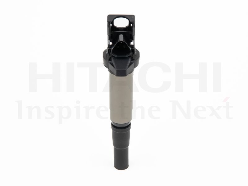 HITACHI 2504046 Ignition Coil