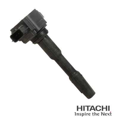 Ignition Coil ASTEMO-HITACHI 2504058