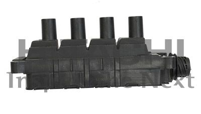 HITACHI 2504062 Ignition Coil