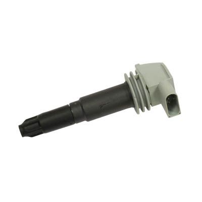 Ignition Coil HITACHI 2504082