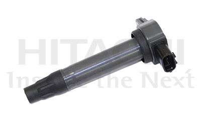 Ignition Coil HITACHI 2504083