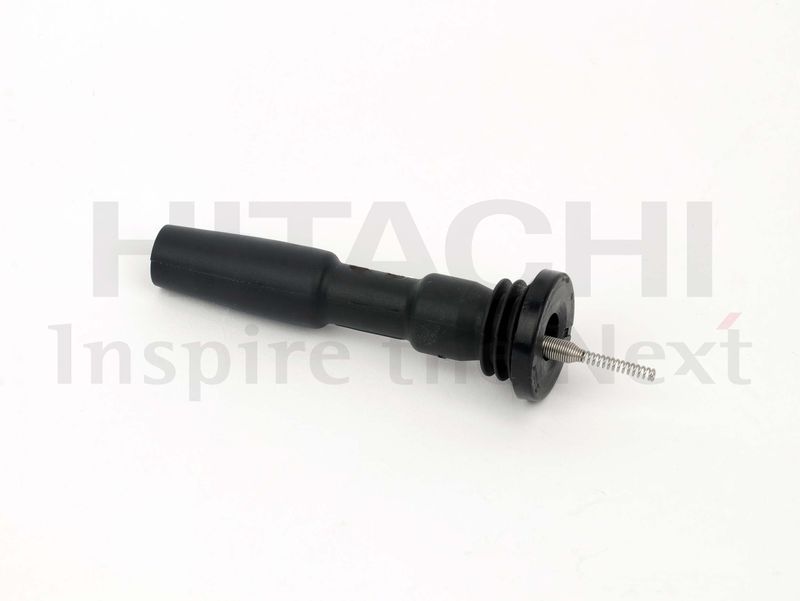 ASTEMO-HITACHI 2504095 Plug, coil