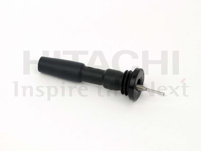 Plug, coil ASTEMO-HITACHI 2504095