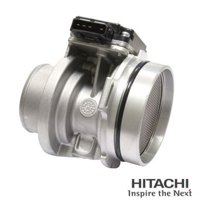 ASTEMO-HITACHI 2505000 Mass Air Flow Sensor