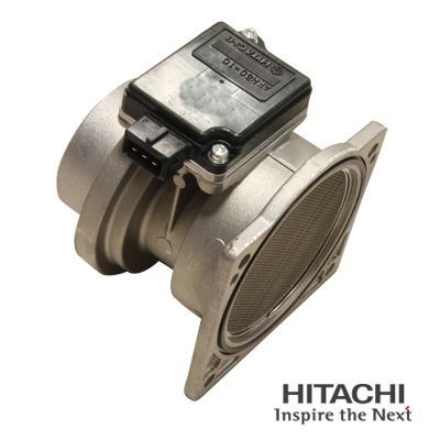 HITACHI 2505001 Mass Air Flow Sensor