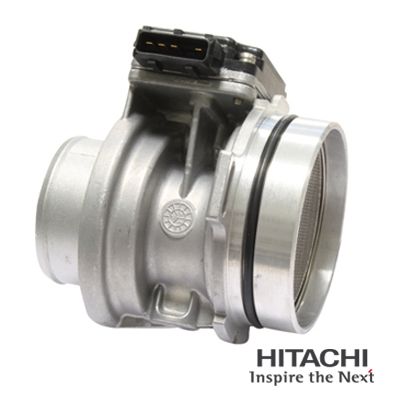 HITACHI 2505002 Mass Air Flow Sensor
