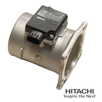 HITACHI 2505004 Mass Air Flow Sensor
