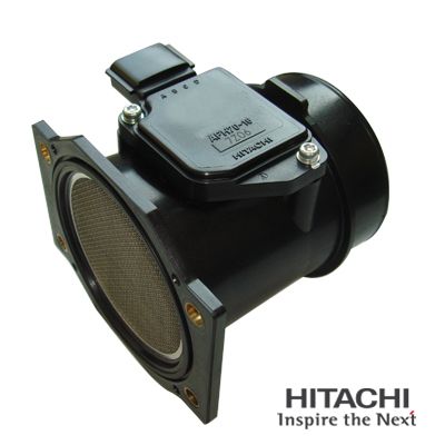 HITACHI 2505005 Mass Air Flow Sensor