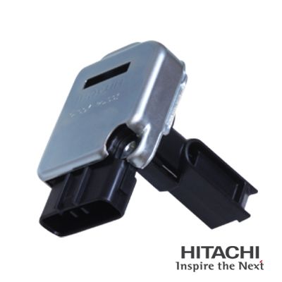 HITACHI 2505006 Mass Air Flow Sensor