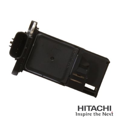 Mass Air Flow Sensor HITACHI 2505007