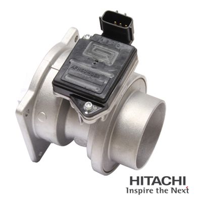 HITACHI 2505009 Mass Air Flow Sensor