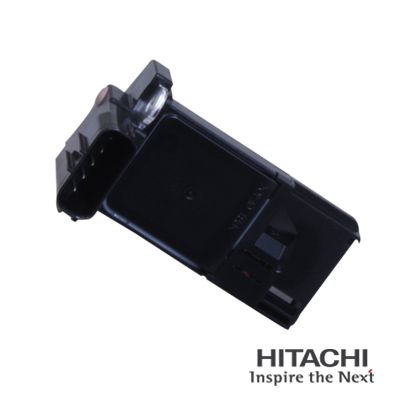 Mass Air Flow Sensor HITACHI 2505010