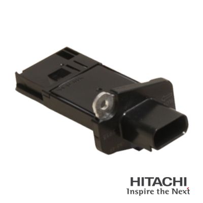 Mass Air Flow Sensor HITACHI 2505011
